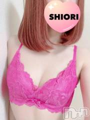 新潟デリヘルMinx(ミンクス) 詩織(24)の4月11日写メブログ「しおり」