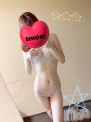 新潟デリヘルMinx(ミンクス) 詩織(24)の5月14日写メブログ「しおり」