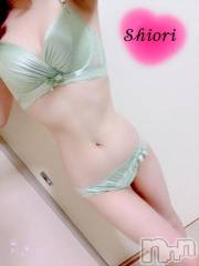 新潟デリヘルMinx(ミンクス) 詩織(24)の11月22日写メブログ「♡刺激的な♡」