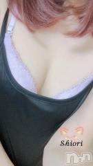 新潟デリヘルMinx(ミンクス) 詩織(26)の11月24日写メブログ「♡華金♡」