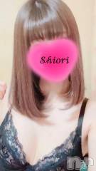 新潟デリヘルMinx(ミンクス) 詩織(24)の12月13日写メブログ「♡お久しぶりの♡」