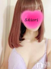 新潟デリヘルMinx(ミンクス) 詩織(26)の12月16日写メブログ「♡お礼💌♡」