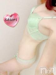 新潟デリヘルMinx(ミンクス) 詩織(26)の12月18日写メブログ「♡抱きしめて♡」