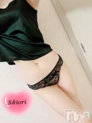 新潟デリヘルMinx(ミンクス) 詩織(26)の12月19日写メブログ「♡感謝♡」