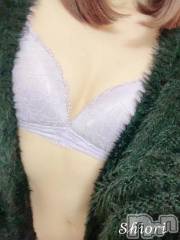 新潟デリヘルMinx(ミンクス) 詩織(26)の12月19日写メブログ「♡ムラムラ♡」