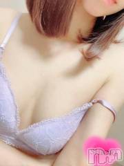 新潟デリヘルMinx(ミンクス) 詩織(24)の12月20日写メブログ「♡どえろな♡」