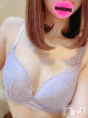 新潟デリヘルMinx(ミンクス) 詩織(26)の1月9日写メブログ「♡まだまだ♡」