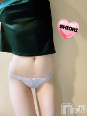 新潟デリヘルMinx(ミンクス) 詩織(26)の1月11日写メブログ「♡出勤♡」