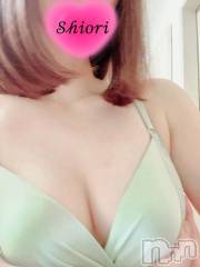 新潟デリヘルMinx(ミンクス) 詩織(26)の1月13日写メブログ「♡刺激的♡」