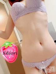 新潟デリヘルMinx(ミンクス) 詩織(26)の1月15日写メブログ「♡」