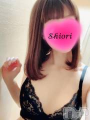 新潟デリヘルMinx(ミンクス) 詩織(26)の2月10日写メブログ「♡優しい♡」