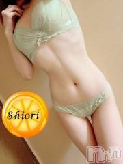 新潟デリヘルMinx(ミンクス) 詩織(24)の2月13日写メブログ「♡ねっとり♡」