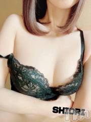 新潟デリヘルMinx(ミンクス) 詩織(24)の2月14日写メブログ「♡スタート♡」