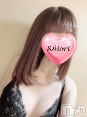 新潟デリヘルMinx(ミンクス) 詩織(26)の2月14日写メブログ「♡お礼♡」