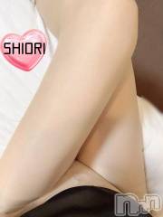 新潟デリヘルMinx(ミンクス) 詩織(26)の2月15日写メブログ「♡とろける♡」