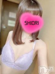 新潟デリヘルMinx(ミンクス) 詩織(26)の2月15日写メブログ「♡おれい♡」