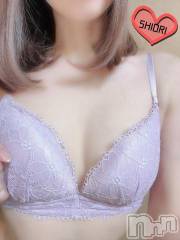 新潟デリヘルMinx(ミンクス) 詩織(26)の2月16日写メブログ「♡しおりだよ♡」