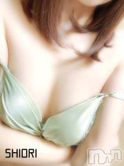 新潟デリヘルMinx(ミンクス) 詩織(26)の2月17日写メブログ「♡退勤♡」