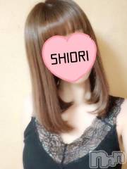 新潟デリヘルMinx(ミンクス) 詩織(24)の3月8日写メブログ「♡お久しぶりの♡」