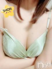 新潟デリヘルMinx(ミンクス) 詩織(24)の3月8日写メブログ「♡喜♡」