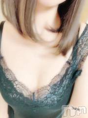 新潟デリヘルMinx(ミンクス) 詩織(24)の3月11日写メブログ「♡エロい女♡」