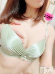 新潟デリヘルMinx(ミンクス) 詩織(26)の3月11日写メブログ「♡お礼♡」