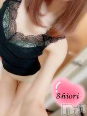 新潟デリヘルMinx(ミンクス) 詩織(26)の3月14日写メブログ「♡これから♡」