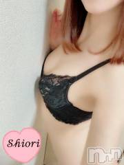 新潟デリヘルMinx(ミンクス) 詩織(26)の3月15日写メブログ「♡まだまだ♡」