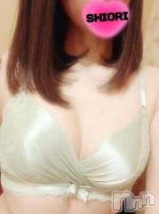 新潟デリヘルMinx(ミンクス) 詩織(24)の4月7日写メブログ「♡お久しぶりの♡」