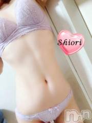 新潟デリヘルMinx(ミンクス) 詩織(24)の4月9日写メブログ「♡㊙️な♡」