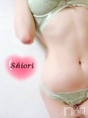 新潟デリヘルMinx(ミンクス) 詩織(26)の4月11日写メブログ「♡いちゃいちゃ♡」