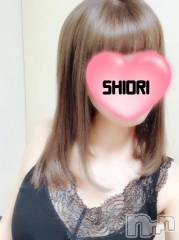 新潟デリヘルMinx(ミンクス) 詩織(24)の5月3日写メブログ「♡この後♡」