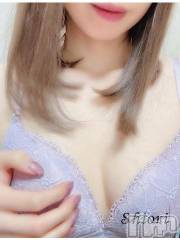 新潟デリヘルMinx(ミンクス) 詩織(24)の5月4日写メブログ「♡コスプレ♡」