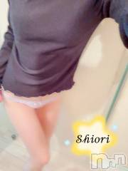 新潟デリヘルMinx(ミンクス) 詩織(24)の5月4日写メブログ「♡イチャイチャして♡」