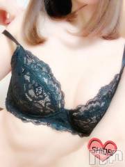 新潟デリヘルMinx(ミンクス) 詩織(26)の5月9日写メブログ「♡たっぷり♡」