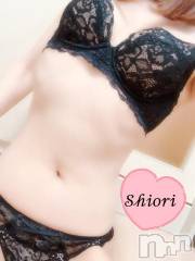 新潟デリヘルMinx(ミンクス) 詩織(26)の5月10日写メブログ「♡先程の♡」