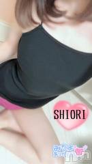 新潟デリヘルMinx(ミンクス) 詩織(24)の6月10日写メブログ「♡わくわく♡」