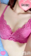 新潟デリヘルMinx(ミンクス) 詩織(24)の6月11日写メブログ「♡おれい♡」