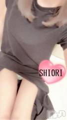 新潟デリヘルMinx(ミンクス) 詩織(24)の6月11日写メブログ「♡どえろ♡」