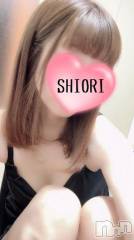 新潟デリヘルMinx(ミンクス) 詩織(24)の6月13日写メブログ「♡いちゃらぶ♡」