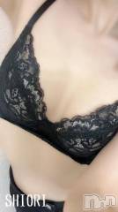 新潟デリヘルMinx(ミンクス) 詩織(26)の7月8日写メブログ「♡まだまだ♡」