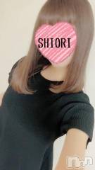 新潟デリヘルMinx(ミンクス) 詩織(24)の7月9日写メブログ「♡二面性♡」