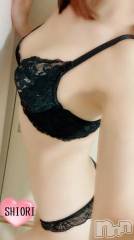 新潟デリヘルMinx(ミンクス) 詩織(24)の7月10日写メブログ「♡理想♡」