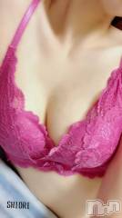 新潟デリヘルMinx(ミンクス) 詩織(24)の7月10日写メブログ「♡ふるまん♡」