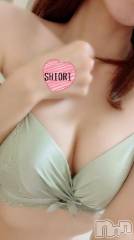 新潟デリヘルMinx(ミンクス) 詩織(24)の7月12日写メブログ「♡しおり♡」