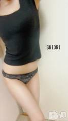 新潟デリヘルMinx(ミンクス) 詩織(24)の7月12日写メブログ「♡出逢い♡」