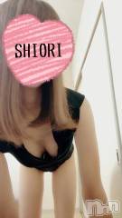 新潟デリヘルMinx(ミンクス) 詩織(24)の7月12日写メブログ「♡まだまだ～♡」