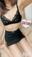 新潟デリヘルMinx(ミンクス) 詩織(26)の8月8日写メブログ「♡只今♡」