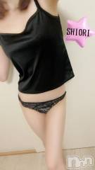 新潟デリヘルMinx(ミンクス) 詩織(26)の8月8日写メブログ「♡全力♡」