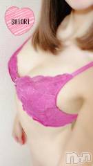 新潟デリヘルMinx(ミンクス) 詩織(24)の8月11日写メブログ「♡癒し♡」